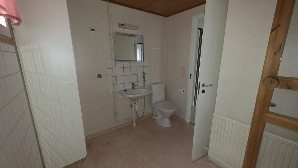 wc/kylpyhuone
